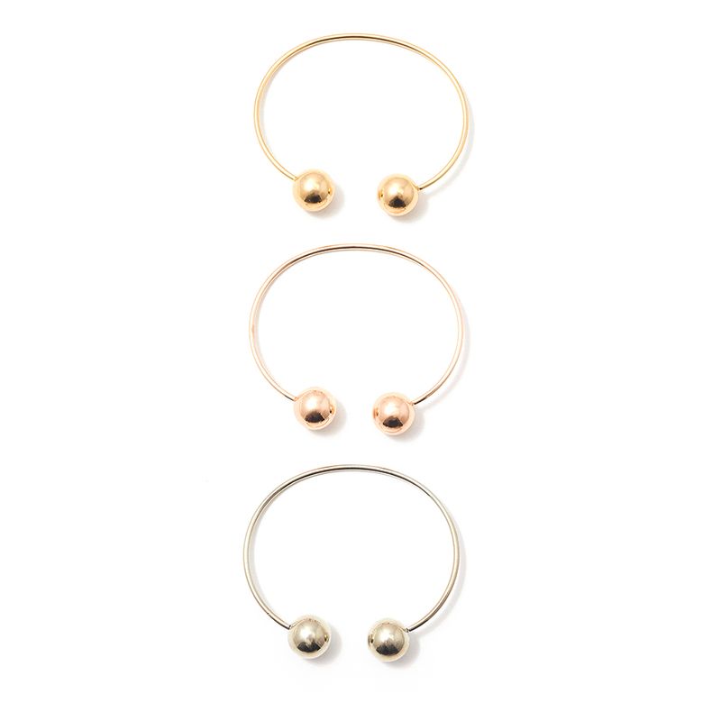 104742170-Set-3-pulseras-metalicas-para-mujer