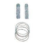 104742171-Set-de-aretes-de-colgar-y-pulseras-para-mujer
