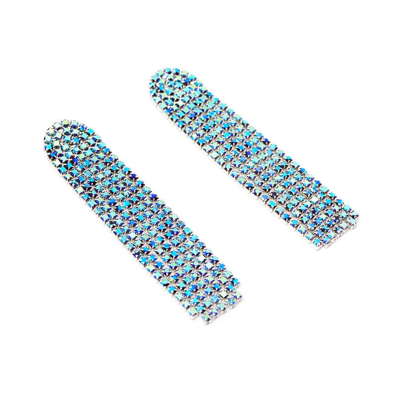104742171-Set-de-aretes-de-colgar-y-pulseras-para-mujer