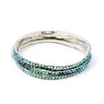 104742171-Set-de-aretes-de-colgar-y-pulseras-para-mujer