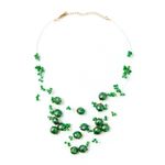 104742176-Collar-de-piedras-tejidas-para-mujer