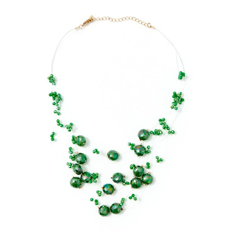 104742176-Collar-de-piedras-tejidas-para-mujer