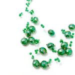 104742176-Collar-de-piedras-tejidas-para-mujer