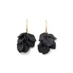 104742178-Aretes-de-colgar-para-mujer