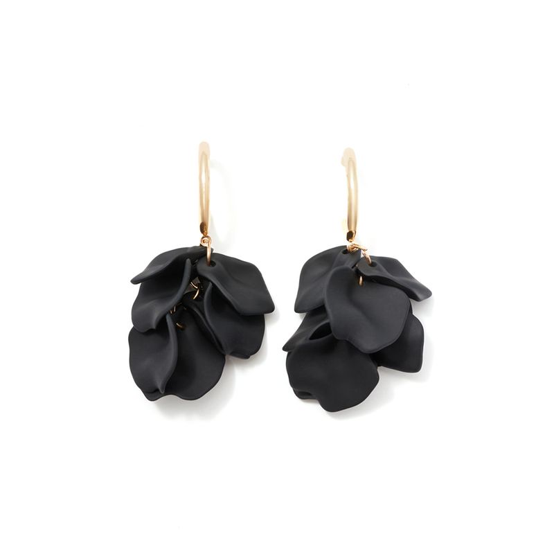 104742178-Aretes-de-colgar-para-mujer