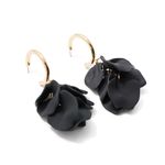 104742178-Aretes-de-colgar-para-mujer