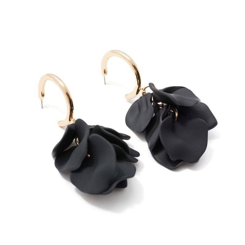 104742178-Aretes-de-colgar-para-mujer