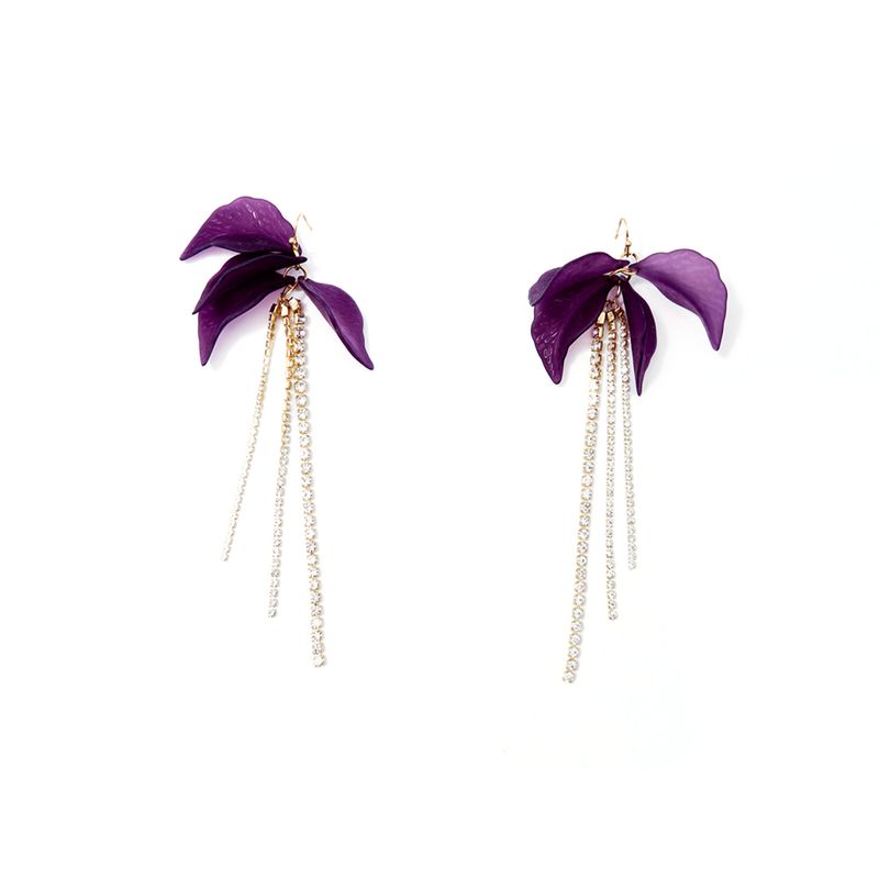 104742179-Aretes-de-colgar-con-brillos-para-mujer