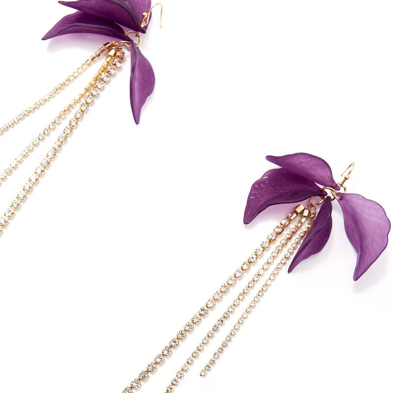 104742179-Aretes-de-colgar-con-brillos-para-mujer