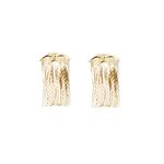 104742181-Aretes-metalicos-dorados-para-mujer
