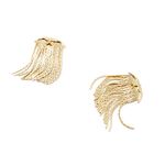 104742181-Aretes-metalicos-dorados-para-mujer