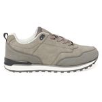104743456-Zapato-deportivo-casual-Sfera-color-gris-para-hombre
