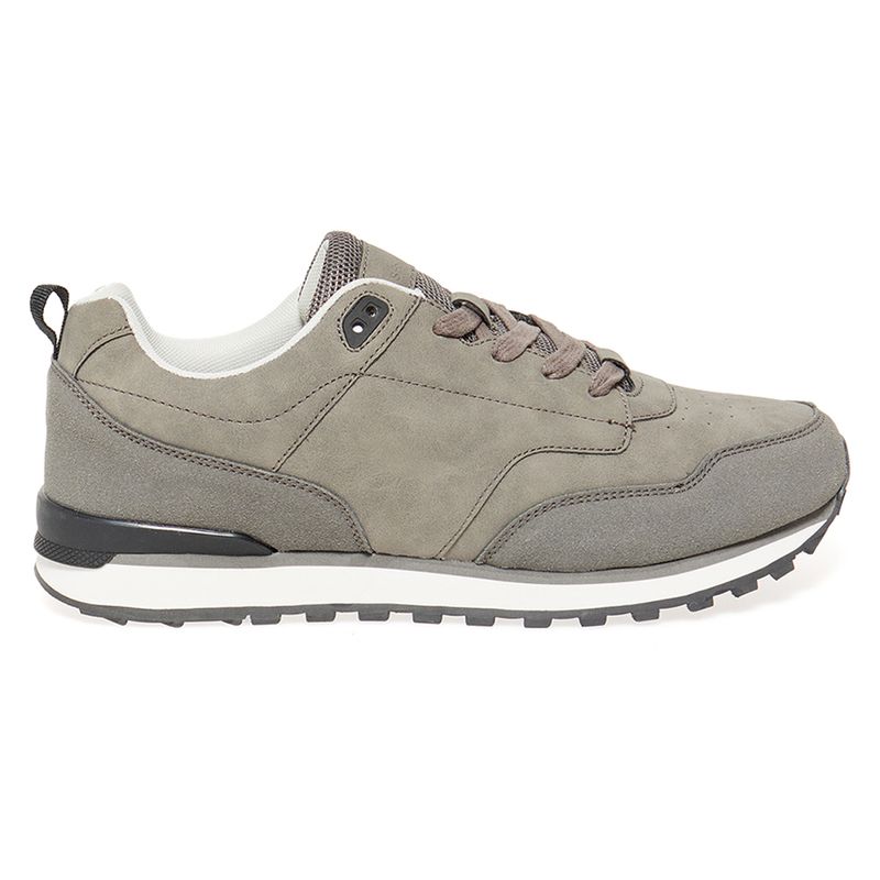 104743456-Zapato-deportivo-casual-Sfera-color-gris-para-hombre