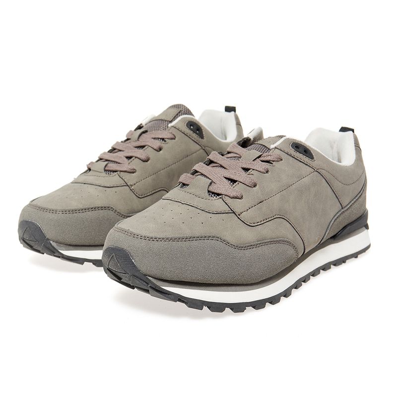 104743456-Zapato-deportivo-casual-Sfera-color-gris-para-hombre