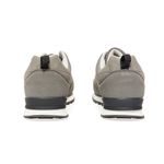 104743456-Zapato-deportivo-casual-Sfera-color-gris-para-hombre