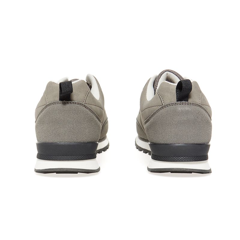 104743456-Zapato-deportivo-casual-Sfera-color-gris-para-hombre