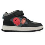 104711928-Zapato-deportivo-casual-Colloky-negro-para-niño