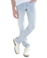 104710972-Jeans-Orange-slim-fit-celeste-denim-para-hombre