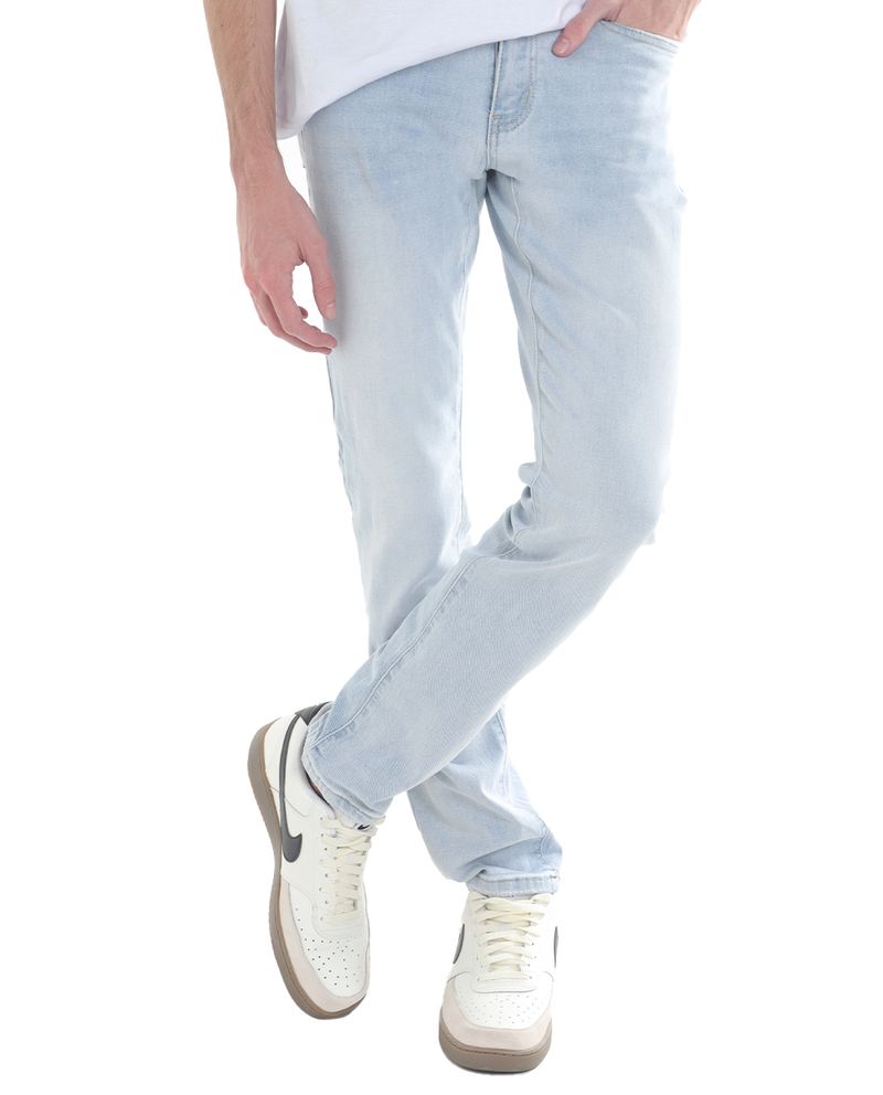 104710972-Jeans-Orange-slim-fit-celeste-denim-para-hombre