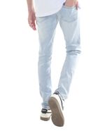 104710972-Jeans-Orange-slim-fit-celeste-denim-para-hombre