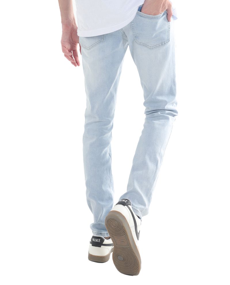 104710972-Jeans-Orange-slim-fit-celeste-denim-para-hombre