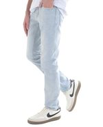 104710972-Jeans-Orange-slim-fit-celeste-denim-para-hombre