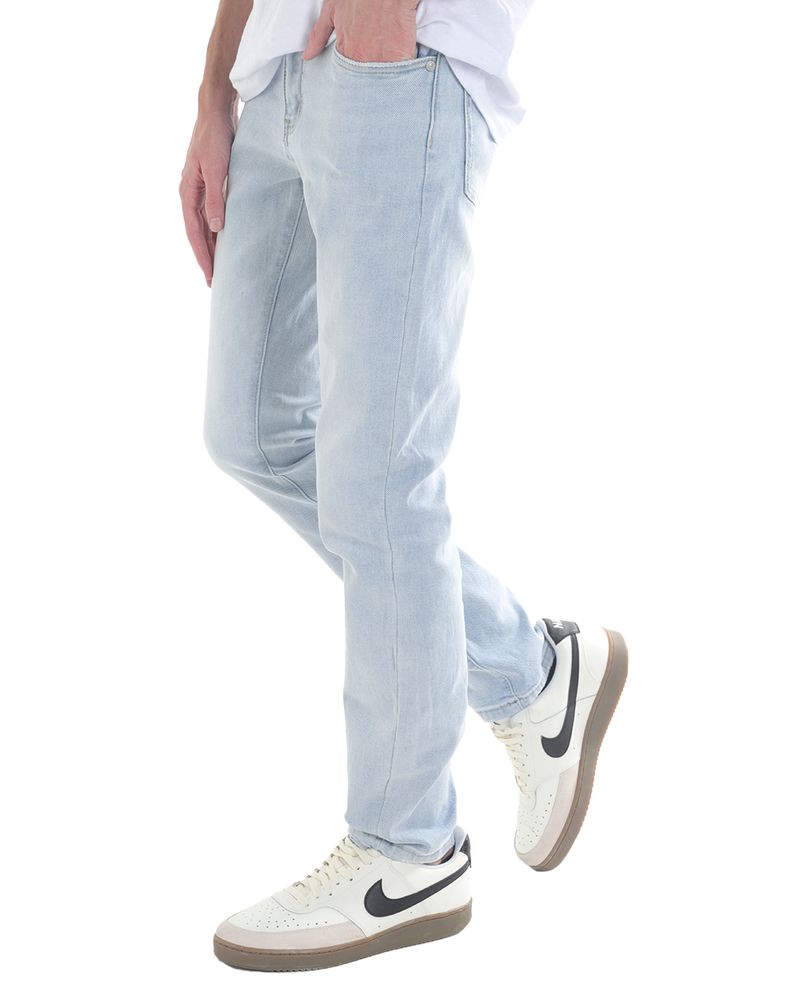 104710972-Jeans-Orange-slim-fit-celeste-denim-para-hombre