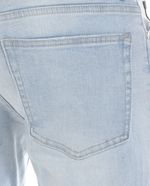 104710972-Jeans-Orange-slim-fit-celeste-denim-para-hombre