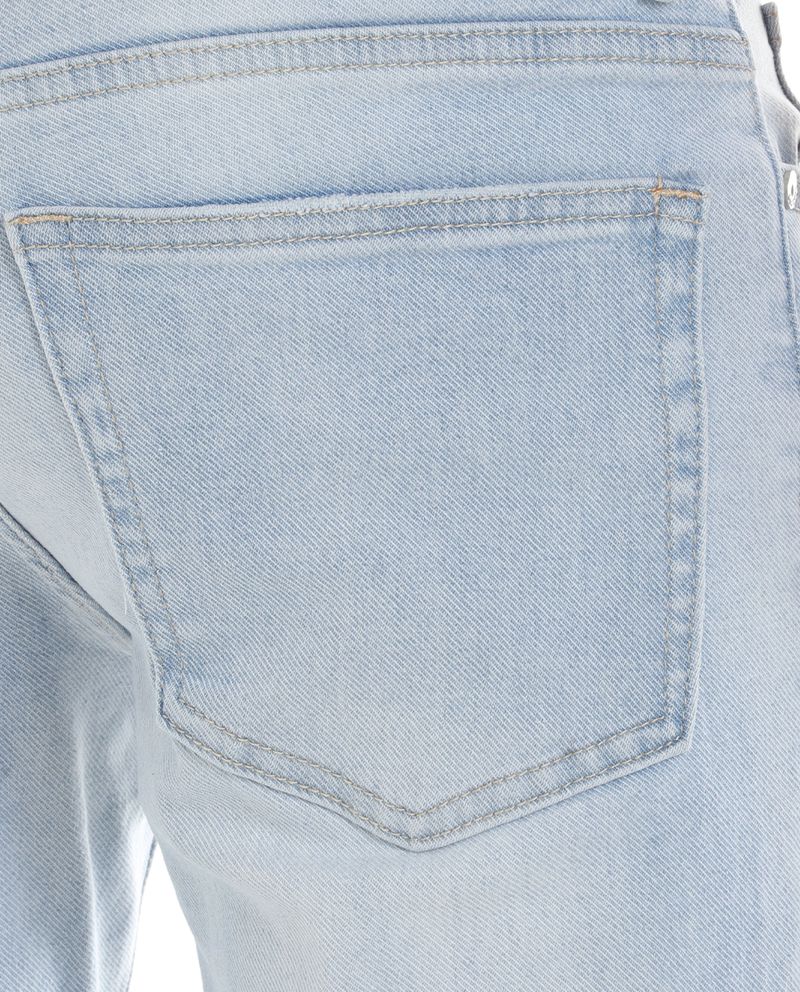 104710972-Jeans-Orange-slim-fit-celeste-denim-para-hombre