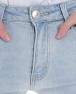 104710972-Jeans-Orange-slim-fit-celeste-denim-para-hombre