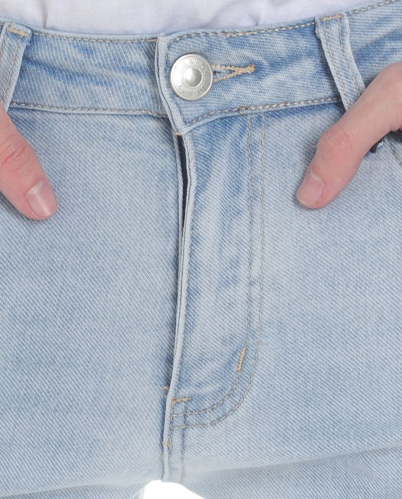 104710972-Jeans-Orange-slim-fit-celeste-denim-para-hombre
