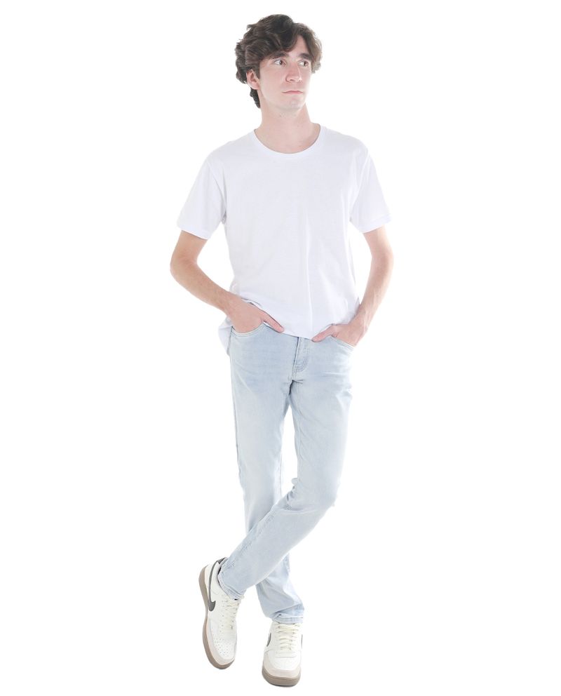 104710972-Jeans-Orange-slim-fit-celeste-denim-para-hombre