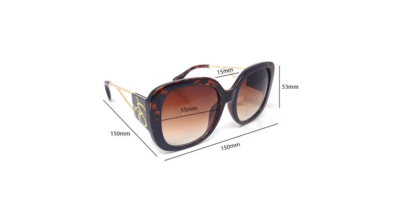 Shops jessica simpson lentes