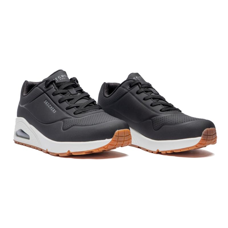 Skechers Uno Tenis Skechers Mujer Amazon Amazon Skechers Skechers