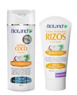 104753125-Set-Shampoo-y-Crema-para-Rizos-Leche-de-Coco-