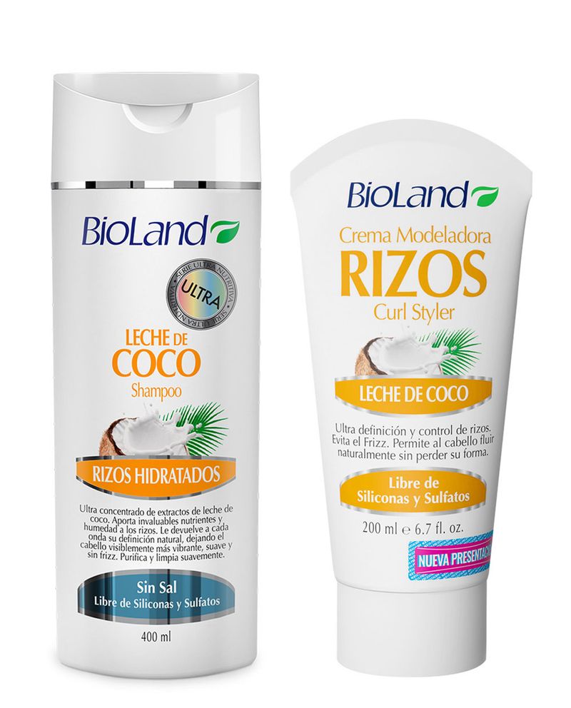 104753125-Set-Shampoo-y-Crema-para-Rizos-Leche-de-Coco-