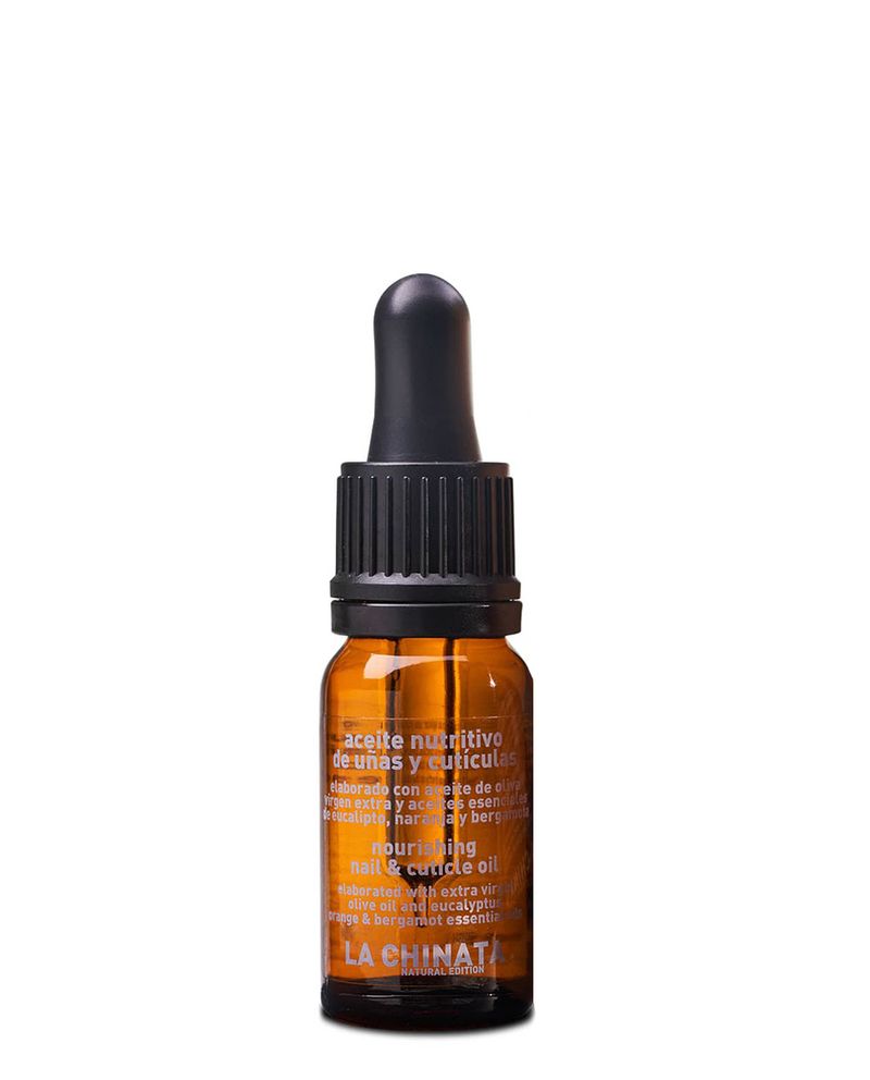 104758172-Aceite-Nutritivo-de-Uñas-y-Cuticula