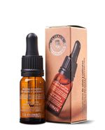 104758172-Aceite-Nutritivo-de-Uñas-y-Cuticula