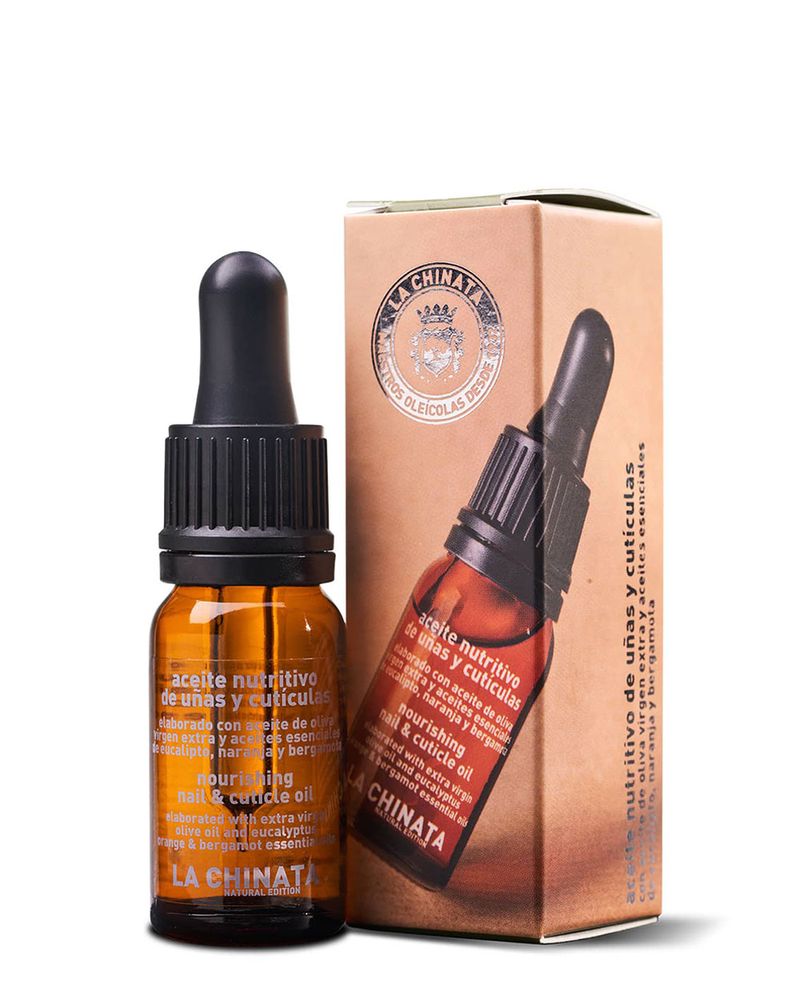 104758172-Aceite-Nutritivo-de-Uñas-y-Cuticula