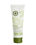 104758177-Crema-de-Manos-y-Uñas-con-Aceite-de-Oliva