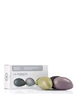 104758178-Set-Jabones-de-Oliva-
