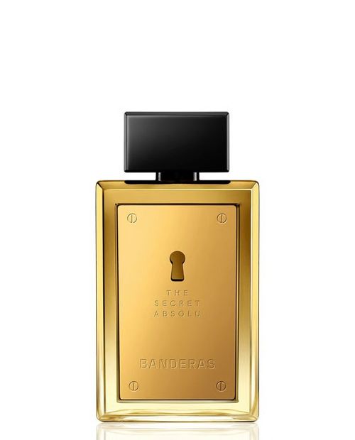El Secreto Absolu Eau de Parfum 50ml