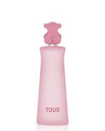 104760406-Tous-Kids-Girl-Eau-de-Toilette-100ml
