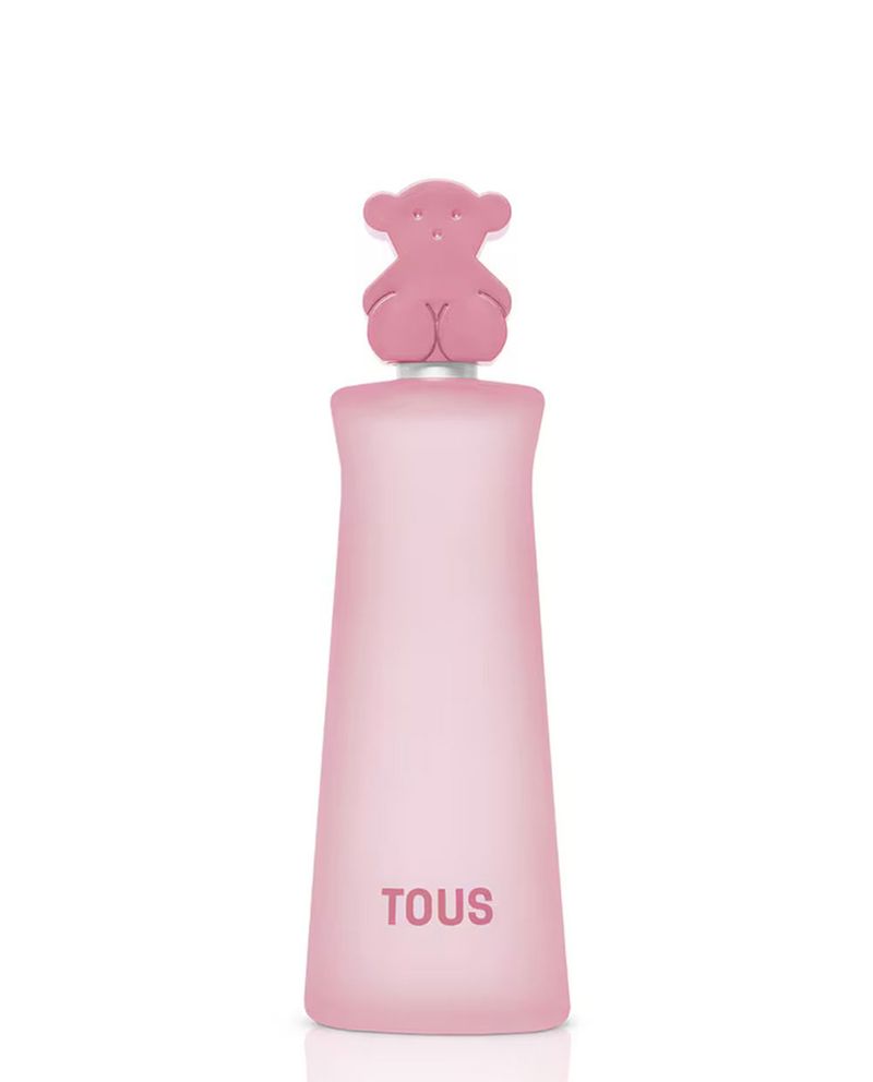 104760406-Tous-Kids-Girl-Eau-de-Toilette-100ml
