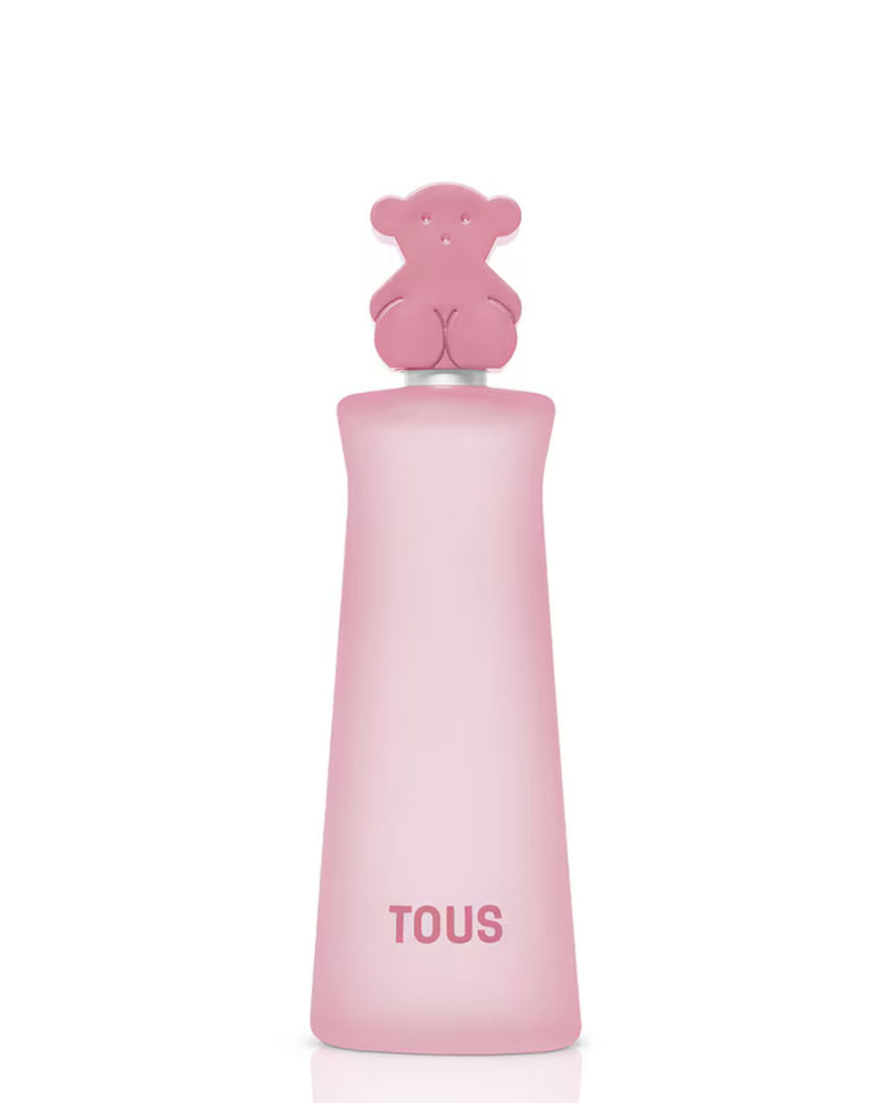 Perfumes Tous Guatemala Tous Gems Power Eau De Toilette