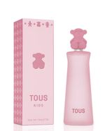 104760406-Tous-Kids-Girl-Eau-de-Toilette-100ml
