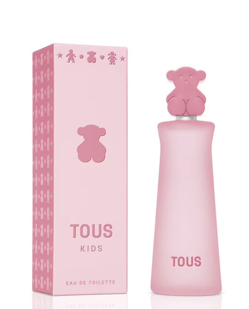 104760406-Tous-Kids-Girl-Eau-de-Toilette-100ml