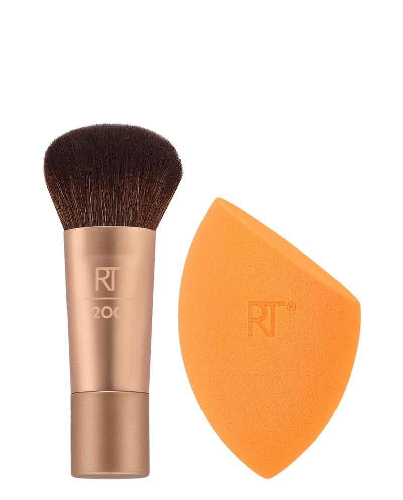 104761624-Set-de-Brochas-de-Maquillaje-Glowstorm