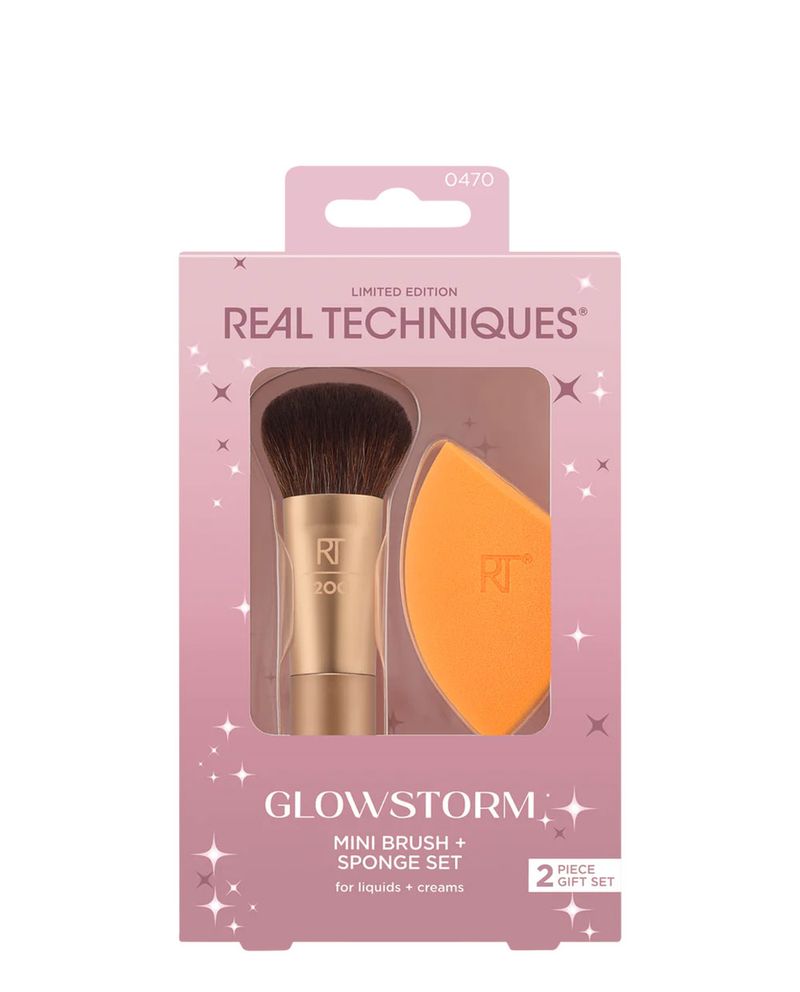 104761624-Set-de-Brochas-de-Maquillaje-Glowstorm