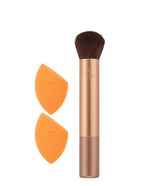 104761627-Set-de-Brochas-de-Maquillaje-Glitter-All-the-Way